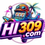 Hi309 Game