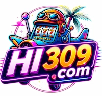 Hi309 Game