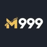 M999 Game