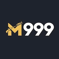 M999 Game