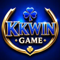 kkwin game