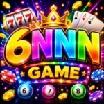 6NNN Game
