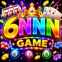 6NNN Game
