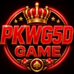 PKWG5D Game