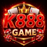 K888 Game