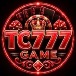 TC777 Game