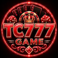 TC777 Game