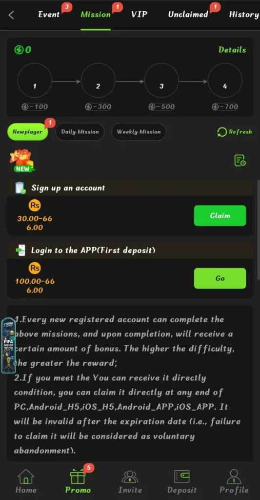 T999