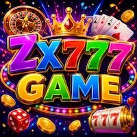 ZX777 Game
