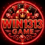 win1313 game